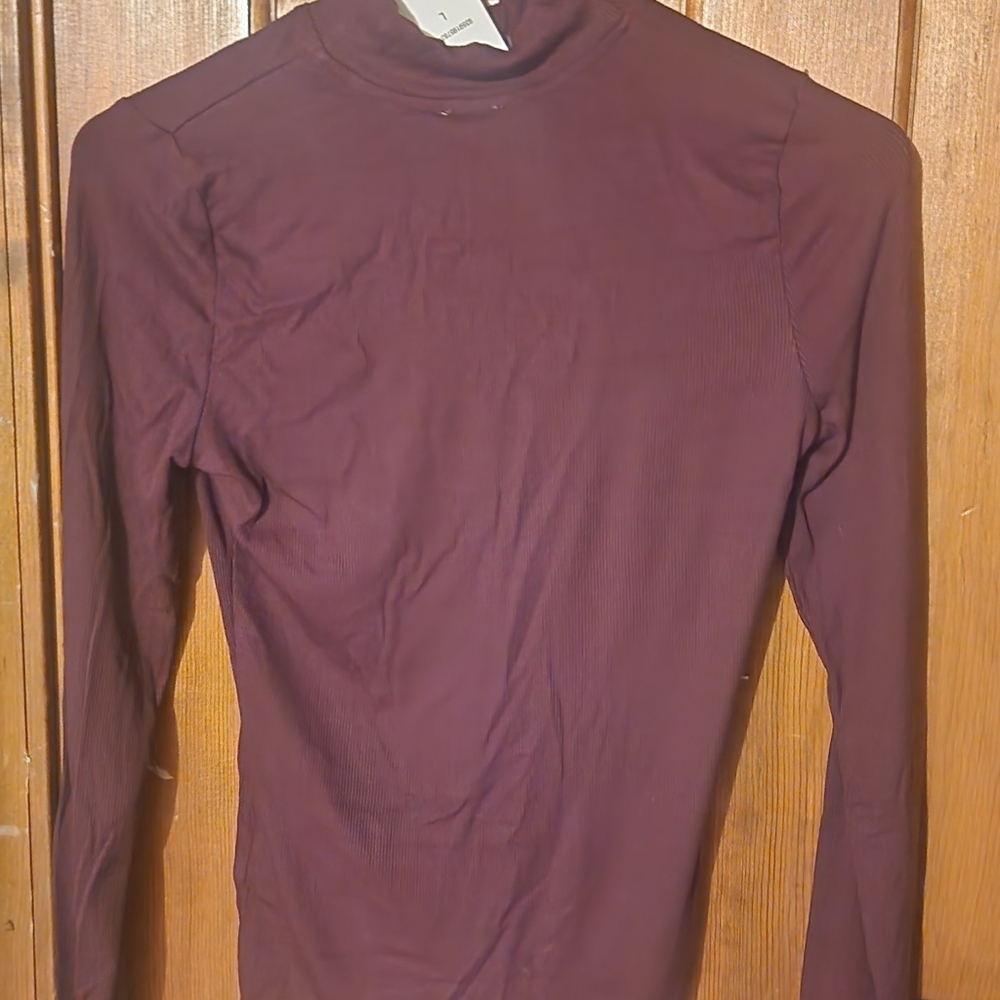 Cotton on nwt